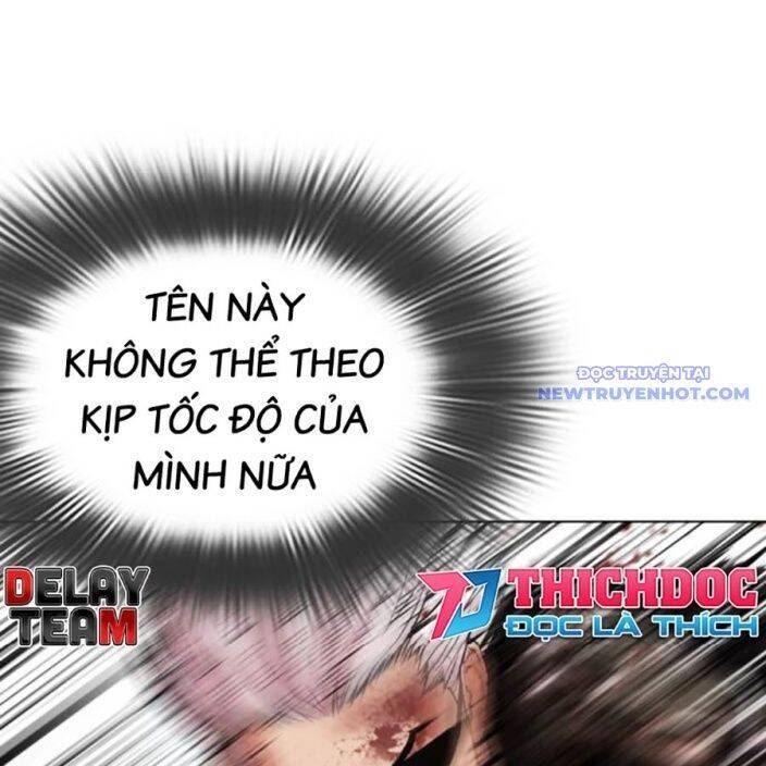 Hoán Đổi Diệu Kỳ - Page 286