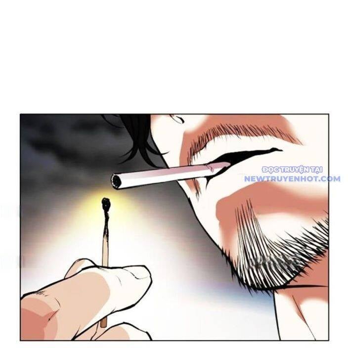 Hoán Đổi Diệu Kỳ - Page 387