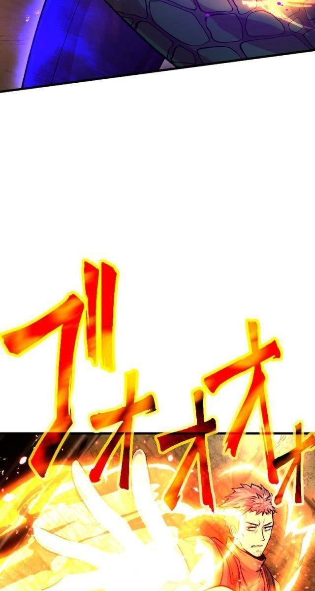 Nhà Hiền Triết Đã Nghỉ Hưu Thay Đổi Cuộc Đời Bằng Kỹ Năng UR - Page 4