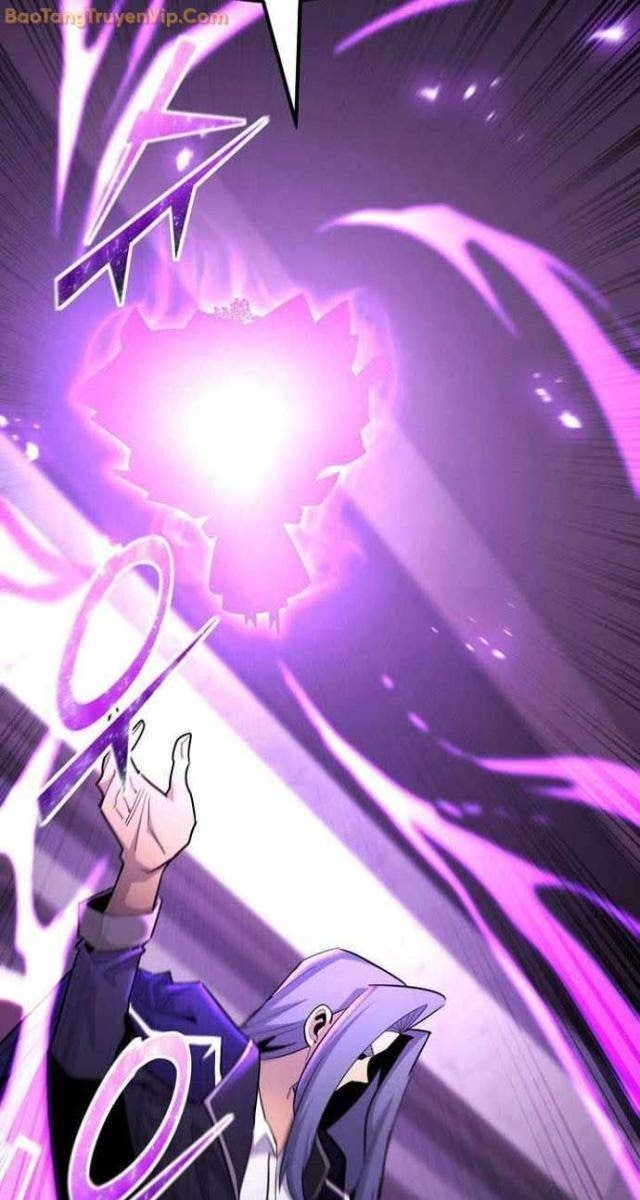 Bản Chất Của Chuyển Sinh - Page 125