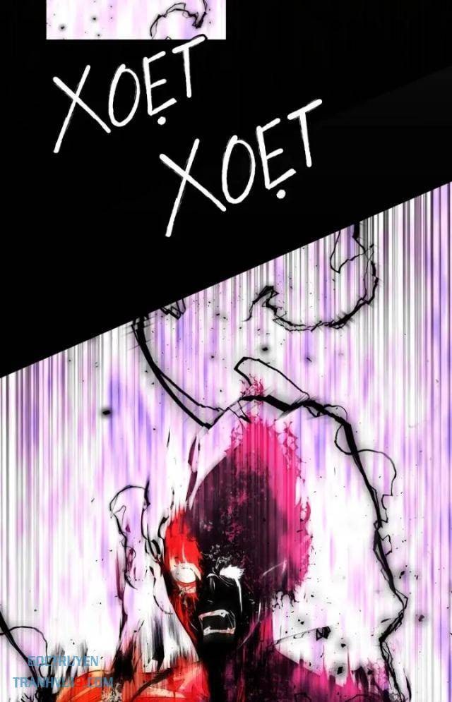 Đệ Tử Của Ta Đều Là Vô Địch Đại Yêu - Page 19