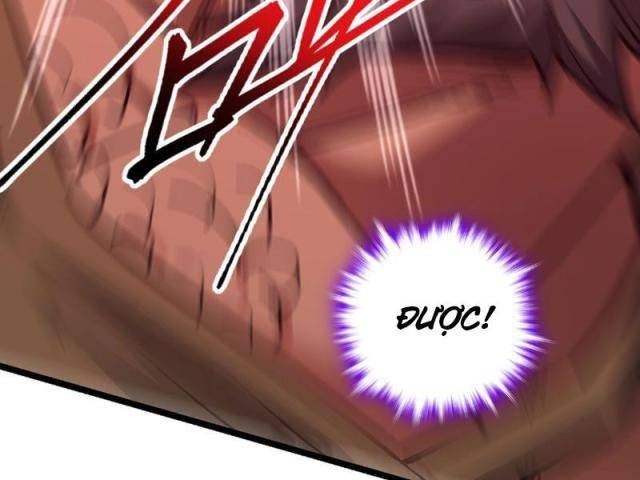 Giết Ta Thêm Mấy Lần Nữa, Ta Liền Vô Địch - Page 48