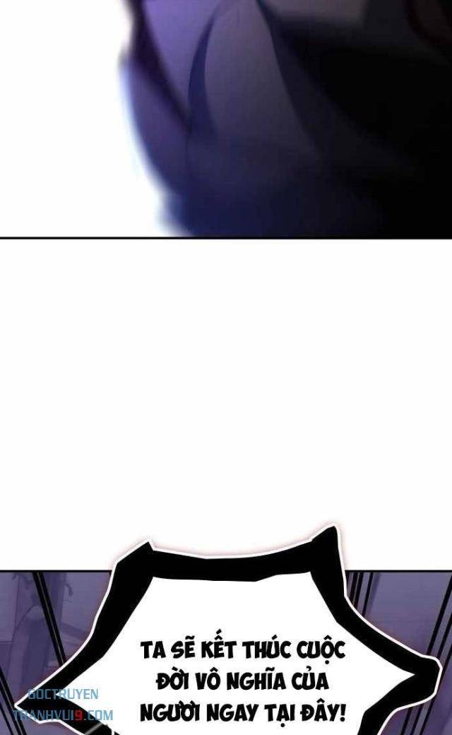 Trị Liệu Sư Quá Mạnh - Page 16