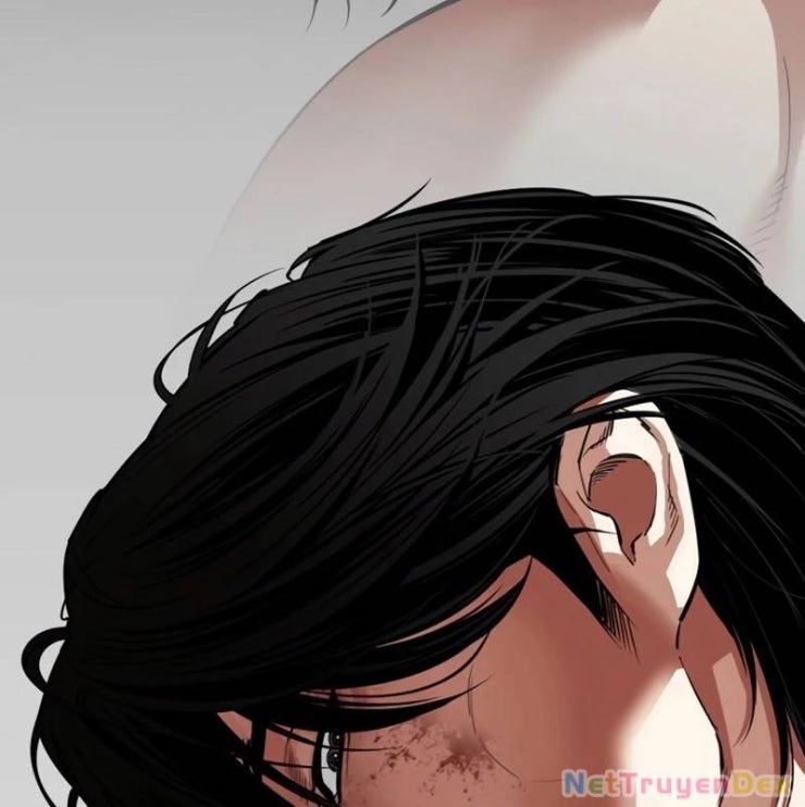 Hoán Đổi Diệu Kỳ - Page 129