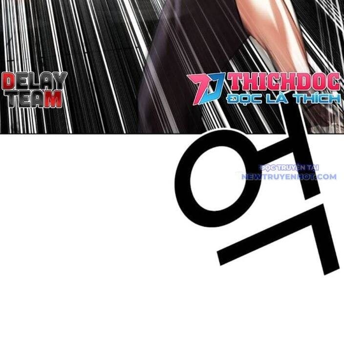 Hoán Đổi Diệu Kỳ - Page 170