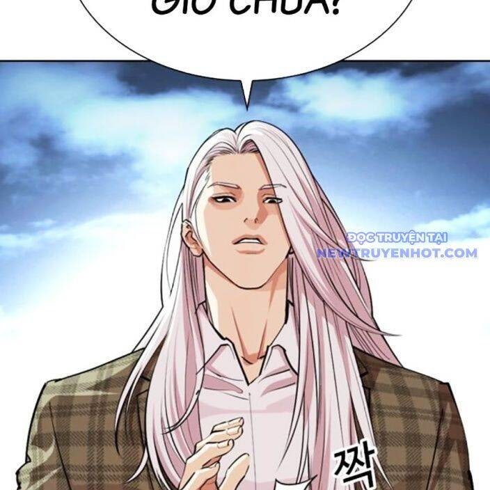 Hoán Đổi Diệu Kỳ - Page 77