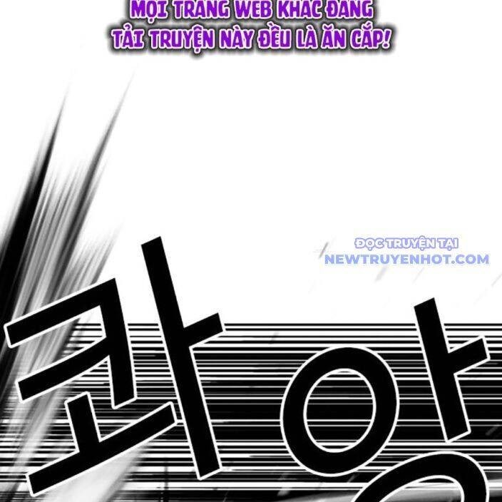 Hoán Đổi Diệu Kỳ - Page 306