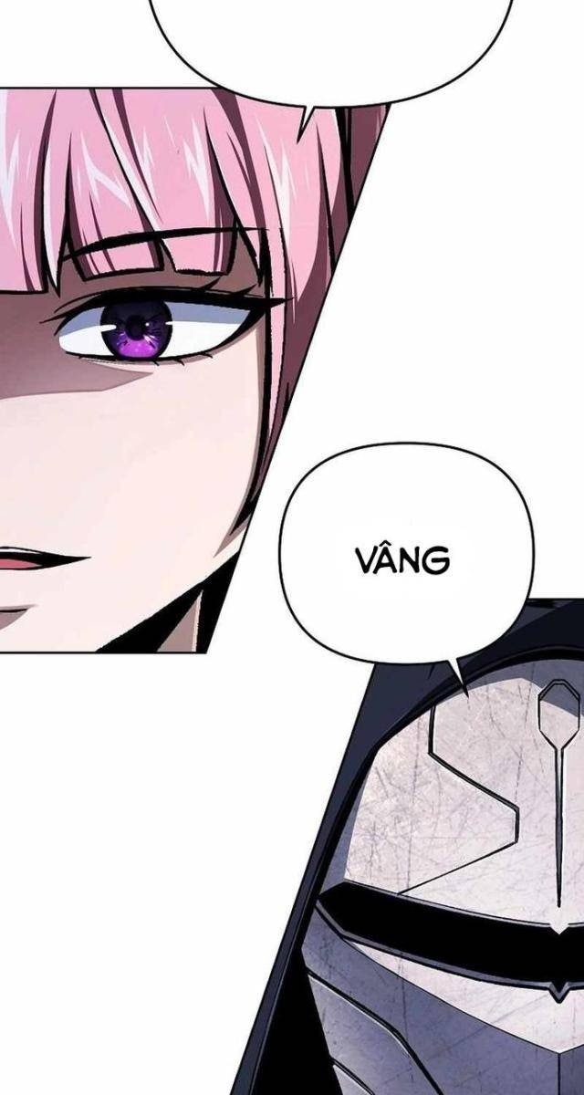 Anh Hùng Của Chúng Ta Làm Gì? - Page 104