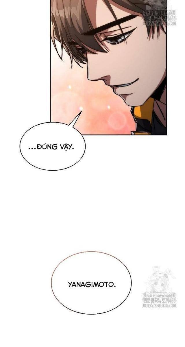 Chiến Thần Xuất Thế - Page 86