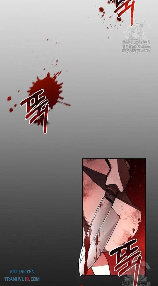 Chiến Thần Xuất Thế - Page 90