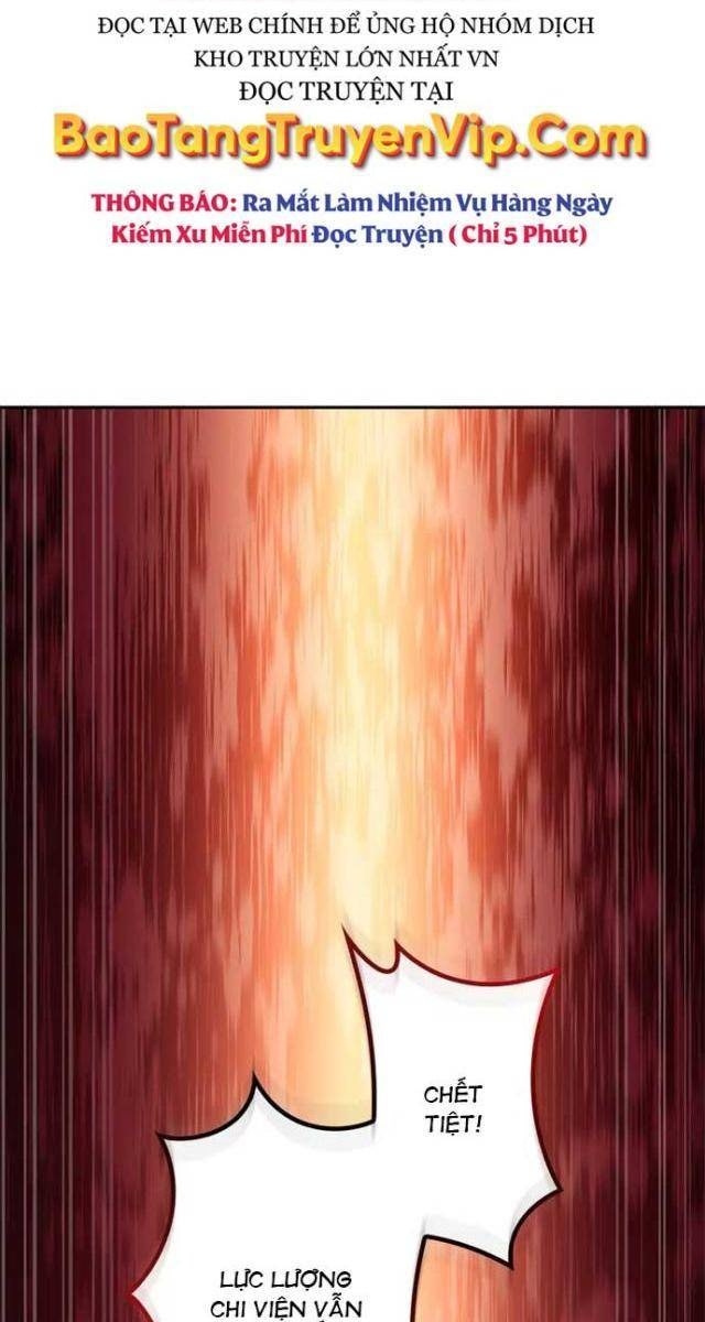 Công Tước Bạch Long - Page 59