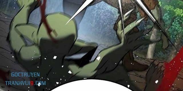 Hộ Vệ Điên Cuồng Trong Tiểu Thuyết Trung Cổ - Page 158