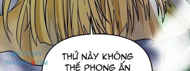 Tông Môn Của Ta Có Triệu Điểm Mạnh - Page 32