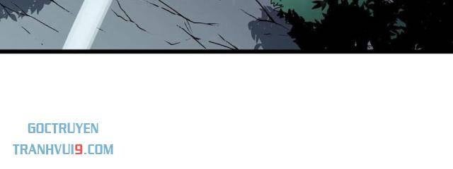 Tu Luyện Nhàn Hạ Bắt đầu Từ Nữ đồ đệ - Page 36