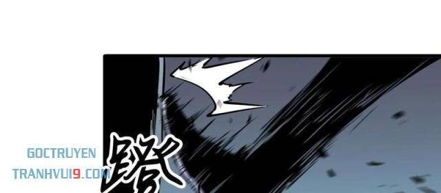 Tu Luyện Nhàn Hạ Bắt đầu Từ Nữ đồ đệ - Page 54