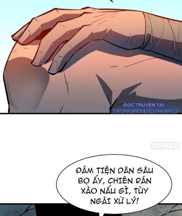 Tu Luyện Nhàn Hạ Bắt đầu Từ Nữ đồ đệ - Page 35