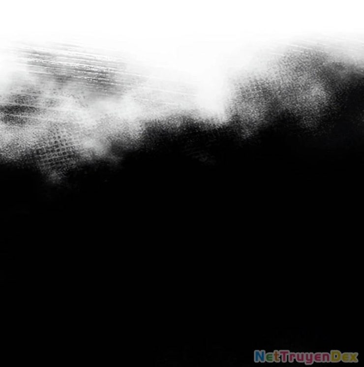 Hoán Đổi Diệu Kỳ - Page 229