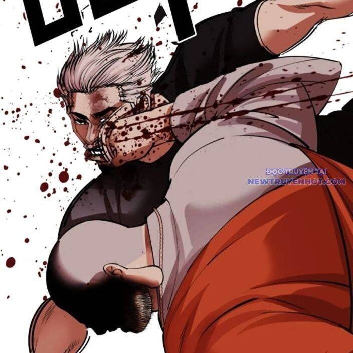 Hoán Đổi Diệu Kỳ - Page 343