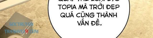 Tân Binh Triệu Đô - Page 21