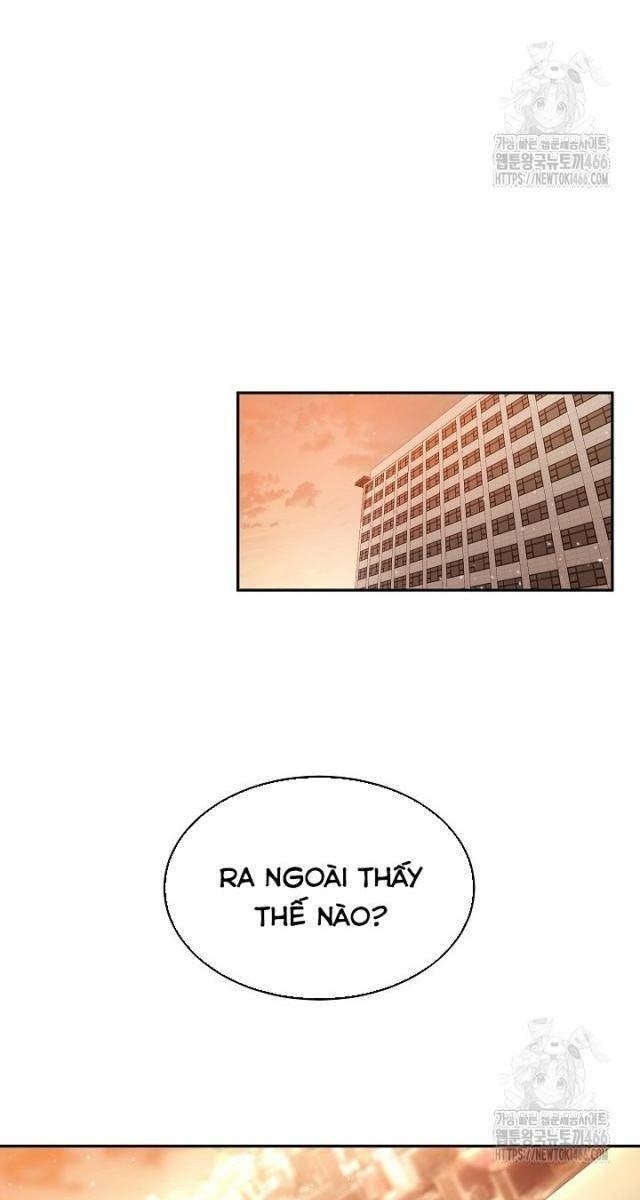 Chiến Thần Xuất Thế - Page 76