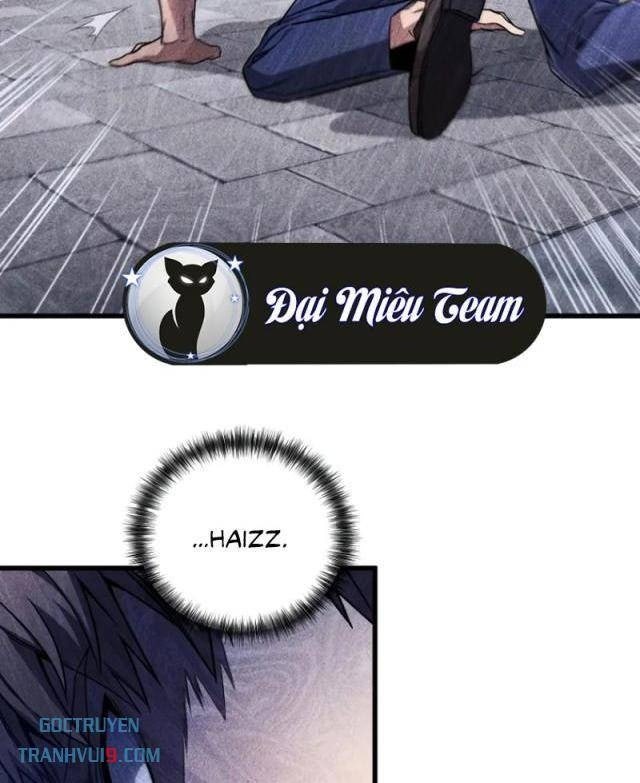 Ta Sẽ Huỷ Diệt Đế Quốc Này - Page 15
