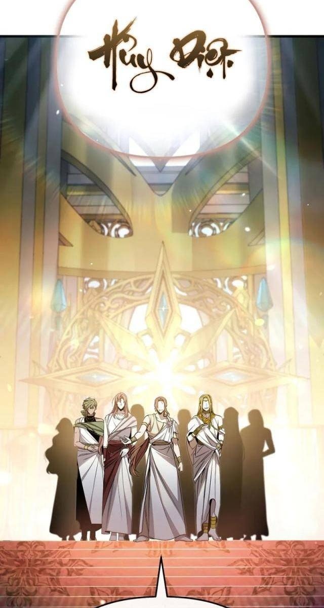 Ta Sẽ Huỷ Diệt Đế Quốc Này - Page 113