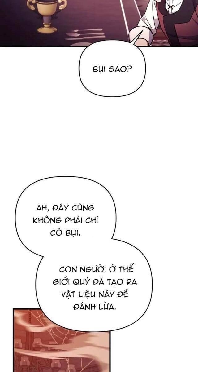 Ta Đã Trở Thành Cuồng Vương - Page 26