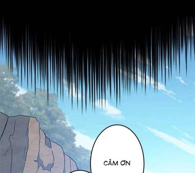 Công Tước Bạch Long - Page 21