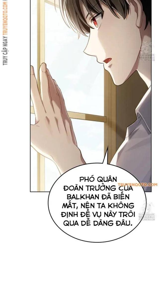 Tái Sinh Thành Hoàng Tử Của Quốc Gia Kẻ Địch - Page 65