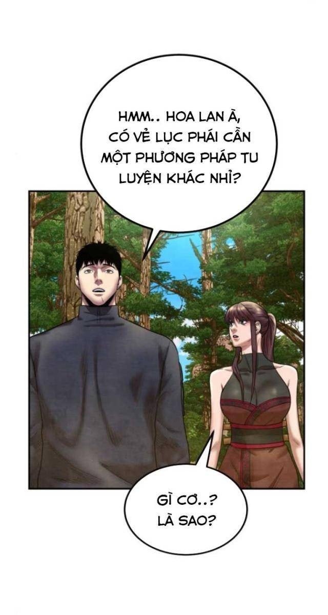 Tay Súng Chinh Phục Võ Lâm - Page 163