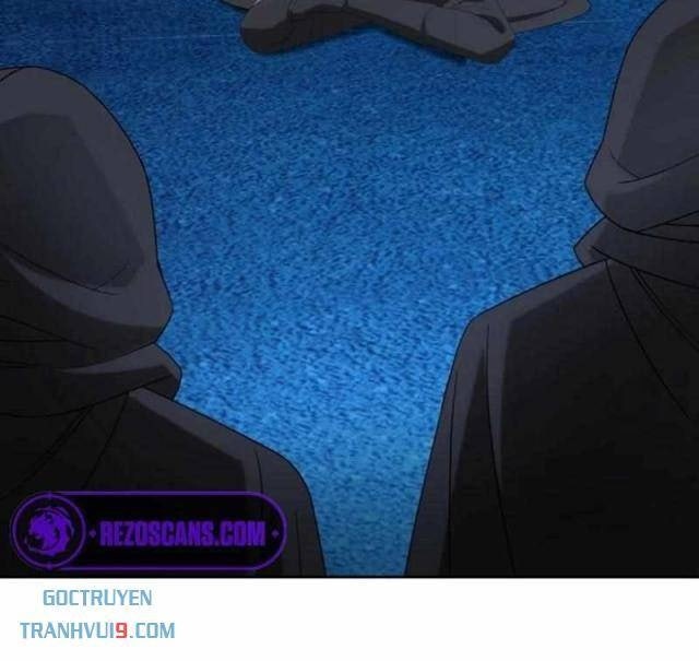 Pháp Sư Hắc Ám: Khởi Sinh Từ Xương Cốt - Page 54