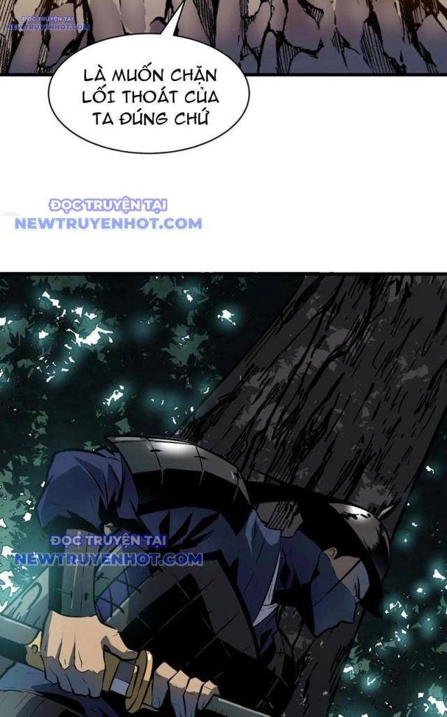 Tu Luyện Nhàn Hạ Bắt đầu Từ Nữ đồ đệ - Page 15