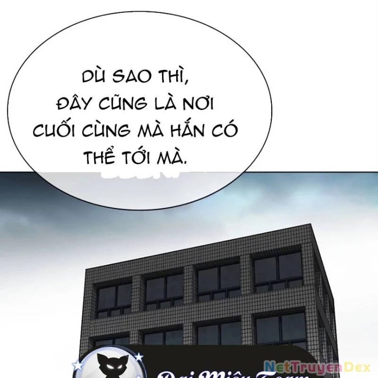 Hoán Đổi Diệu Kỳ - Page 17
