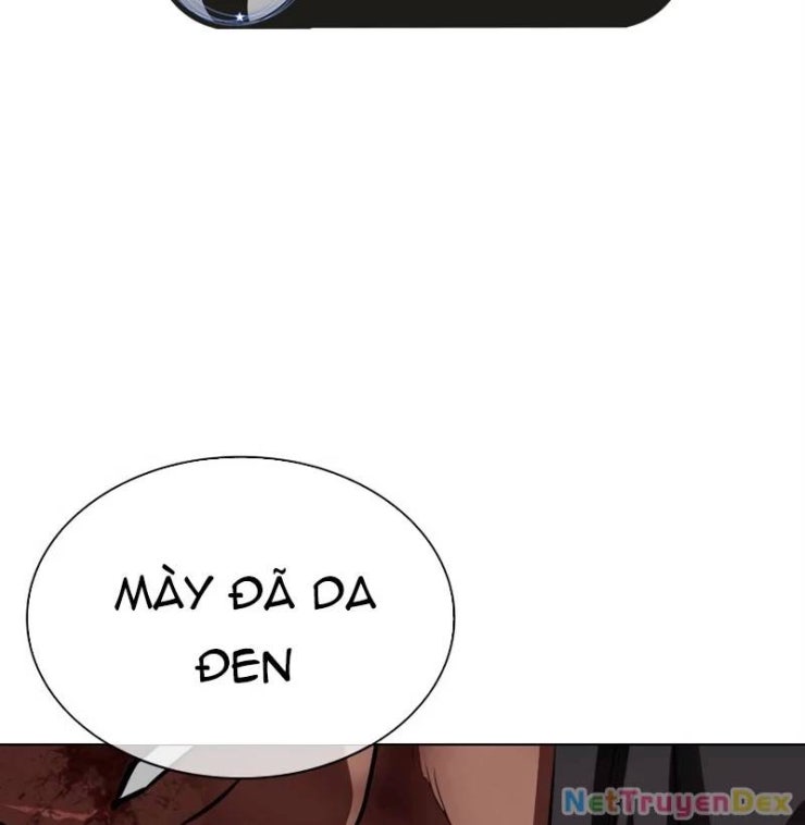 Hoán Đổi Diệu Kỳ - Page 131