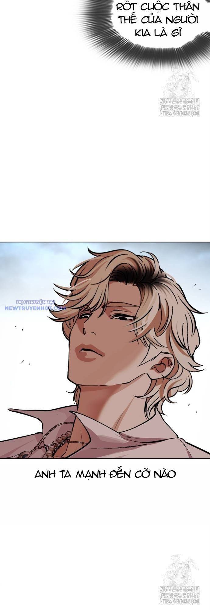 Hoán Đổi Diệu Kỳ - Page 110