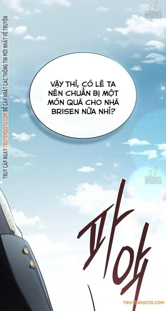 Tái Sinh Thành Hoàng Tử Của Quốc Gia Kẻ Địch - Page 68