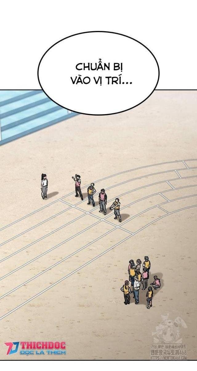 Tay Súng Chinh Phục Võ Lâm - Page 69