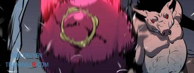 Tu Luyện Nhàn Hạ Bắt đầu Từ Nữ đồ đệ - Page 42