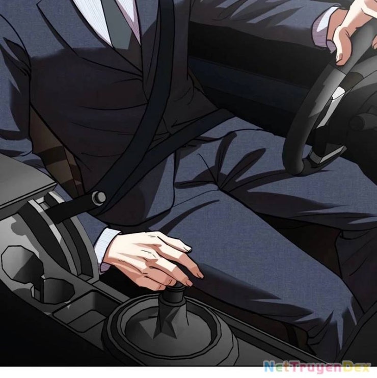 Hoán Đổi Diệu Kỳ - Page 298