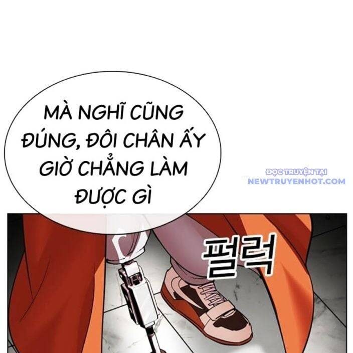 Hoán Đổi Diệu Kỳ - Page 123