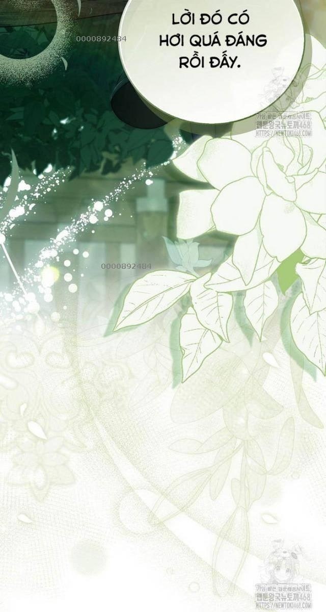 Trở Thành Đệ Tử Nhỏ Tuổi Nhất Phái Hoa Sơn - Page 128