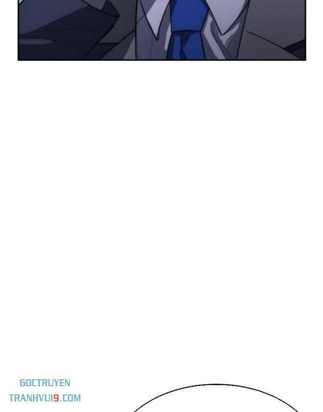 Chiến Thần Xuất Thế - Page 60