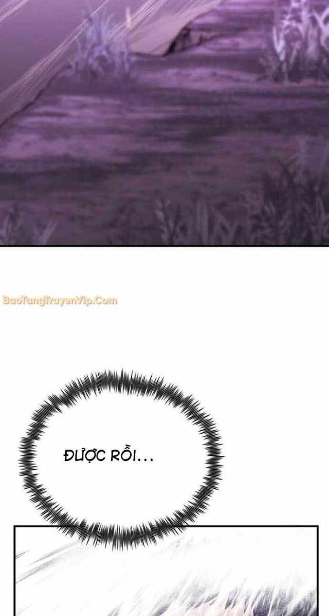 Bản Chất Của Chuyển Sinh - Page 65