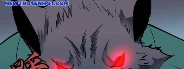 Tu Luyện Nhàn Hạ Bắt đầu Từ Nữ đồ đệ - Page 26