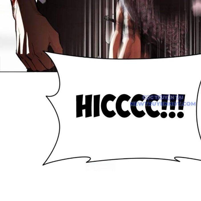 Hoán Đổi Diệu Kỳ - Page 15