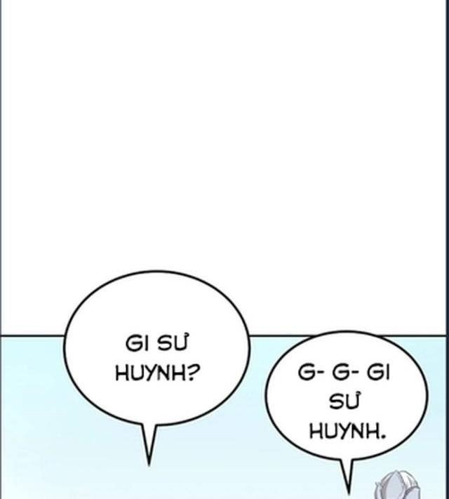 Ma Nhân Hoa Sơn - Page 4