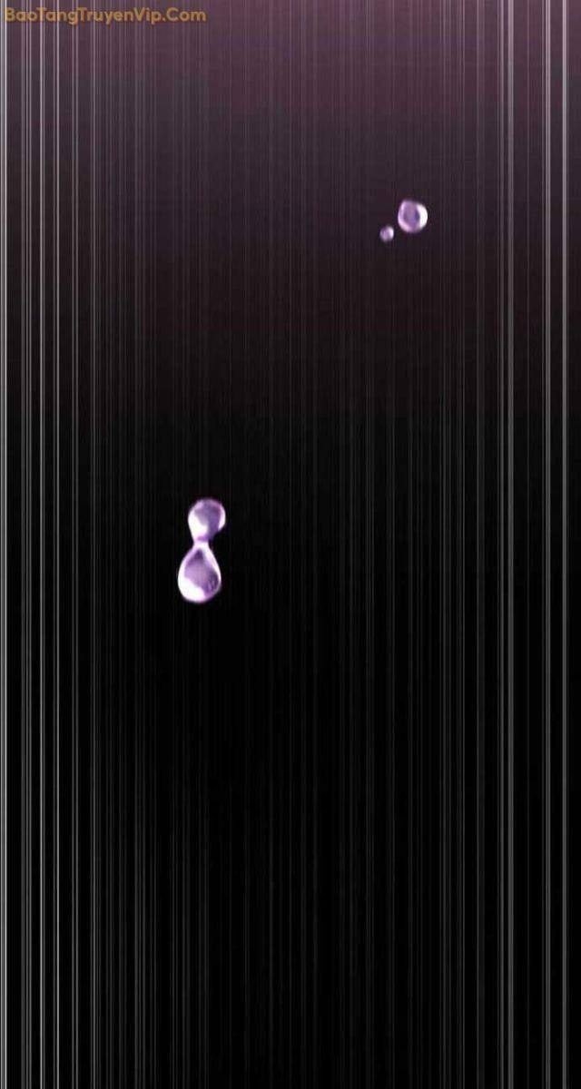 Bản Chất Của Chuyển Sinh - Page 71