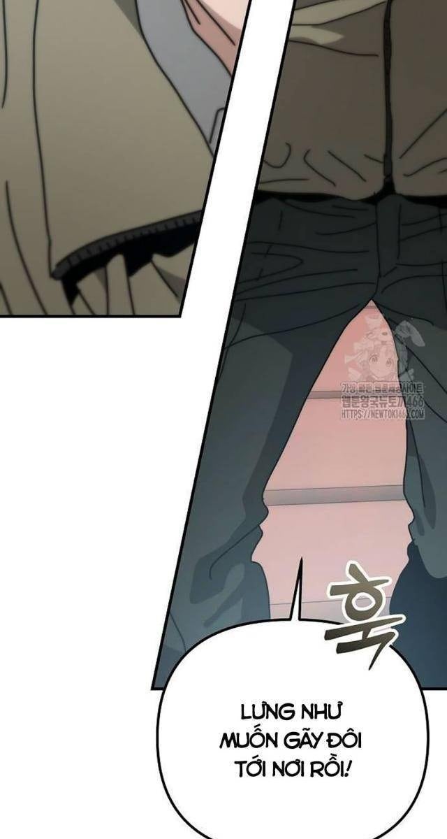 Ngôi Nhà Ẩn Ngày Tận Thế - Page 119