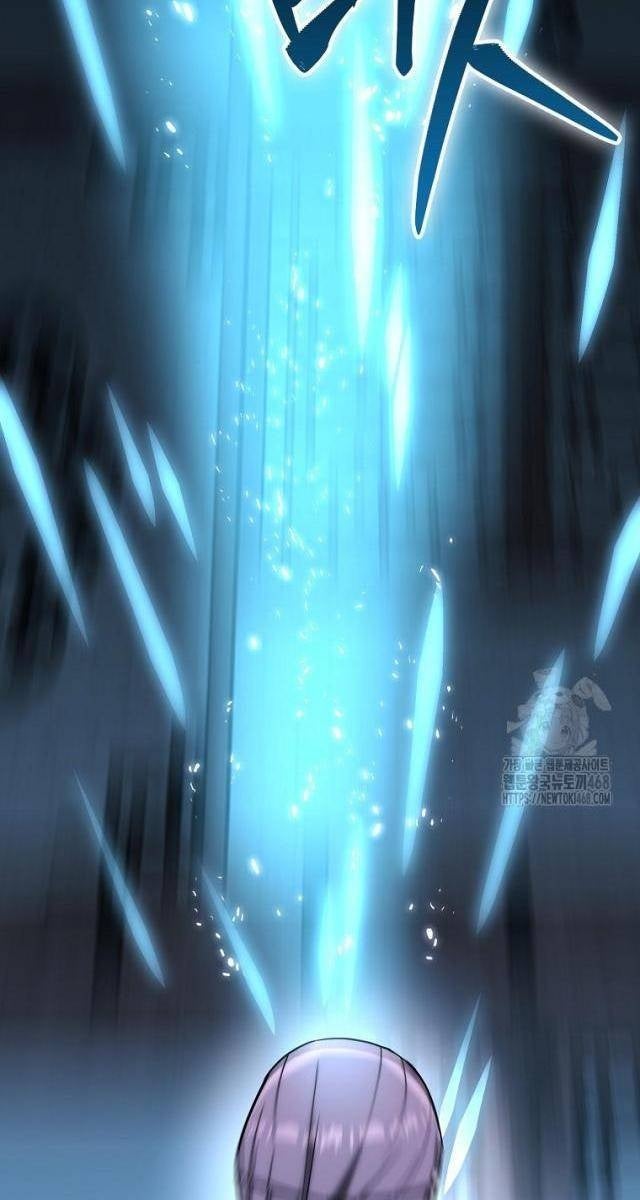 Cuồng Long Kiếm Thần - Page 20