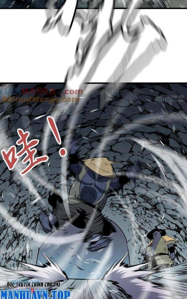 Tu Luyện Nhàn Hạ Bắt đầu Từ Nữ đồ đệ - Page 28